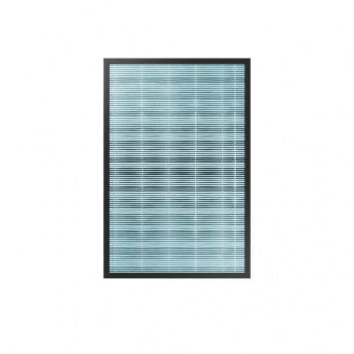 [삼성정품] 블루스카이 9000 공기청정기 일체형필터 (하단) CFX-2TAA