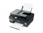 삼성 프린터/복합기 잉크젯 플러스S 22/16 ppm  SL-T1675FW   인쇄/복사/스캔/팩스  전국무료 배송설치
