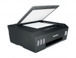 삼성 프린터/복합기 잉크젯 플러스S 22/16 ppm  SL-T1675W   인쇄/복사/스캔       전국무료 배송설치