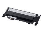 삼성 정품 컬러 레이저프린터 토너 1,500매 (검정) CLT-K510S