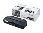 삼성 정품 흑백 레이저프린터 토너 1,500매 MLT-K250S