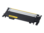 삼성 정품 컬러 레이저프린터 토너 1,000매 (노랑/옐로우) CLT-Y515S