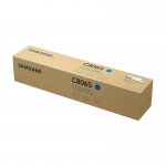 삼성 정품 컬러 레이저프린터 토너 30,000매 (파랑/사이안) CLT-C806S