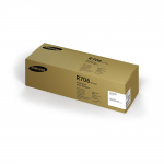 삼성 정품 흑백 디지털 복합기 드럼 450,000매 MLT-R706