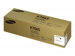 삼성 정품 흑백 디지털 복합기 토너 45,000매 MLT-K706S