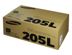 삼성 정품 흑백 레이저프린터 토너 5,000매 MLT-D205L
