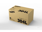 삼성 정품 흑백 레이저프린터 토너 20,000매 MLT-D304L