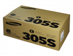 삼성 정품 흑백 레이저프린터 토너 7,000매 MLT-D305S