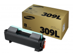 삼성 정품 흑백 레이저프린터 토너 30,000매 MLT-D309L