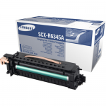 삼성 정품 흑백 레이저프린터 드럼 60,000매 SCX-R6345A