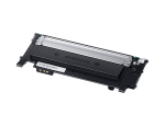 삼성 정품 컬러 레이저프린터 토너 1,500매 (검정) CLT-K404S