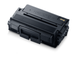 삼성 정품 흑백 레이저프린터 토너 15,000매 MLT-D203U