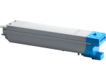 삼성 정품 컬러 레이저프린터 토너 20,000매 (파랑/사이안) CLT-C659S