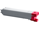 삼성 정품 컬러 레이저프린터 토너 20,000매 (빨강/마젠타) CLT-M659S