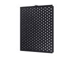 [삼성정품] 큐브 94/90/47 ㎡ 공기청정기 필터 CFX-H180D