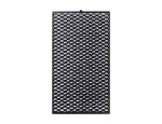 [삼성정품] 큐브 67 ㎡ / 114 ㎡(하단) 공기청정기 필터 CFX-J180D