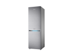 [사업자 전용] 삼성 셰프컬렉션 NEW 냉장고 RB33R8798SR 전국무료 배송설치