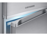 [사업자 전용] 삼성 셰프컬렉션 NEW 냉장고 RB33R8798SR 전국무료 배송설치
