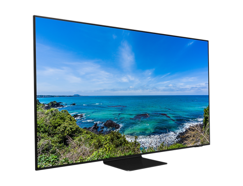 삼성전자 네오 Neo QLED 4K 247 cm  KQ98QNA90AFXKR / 전국무료 배송설치 / 추가할인가능