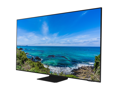 삼성전자 네오 Neo QLED 4K 247 cm  KQ98QNA90AFXKR / 전국무료 배송설치 / 추가할인가능