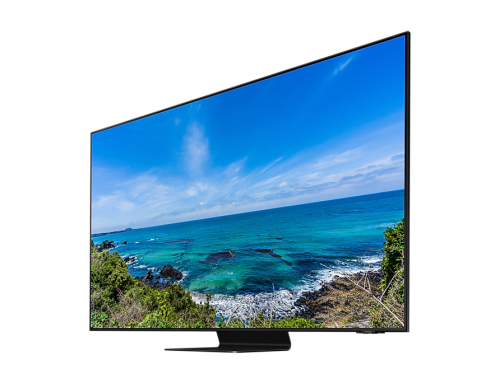 삼성전자 네오 Neo QLED 4K 247 cm  KQ98QNA90AFXKR / 전국무료 배송설치 / 추가할인가능