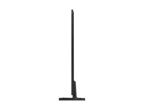 삼성전자 더프레임 TV 189cm KQ75LSB03AFXKR / 전국무료 배송설치 폐가전 수거