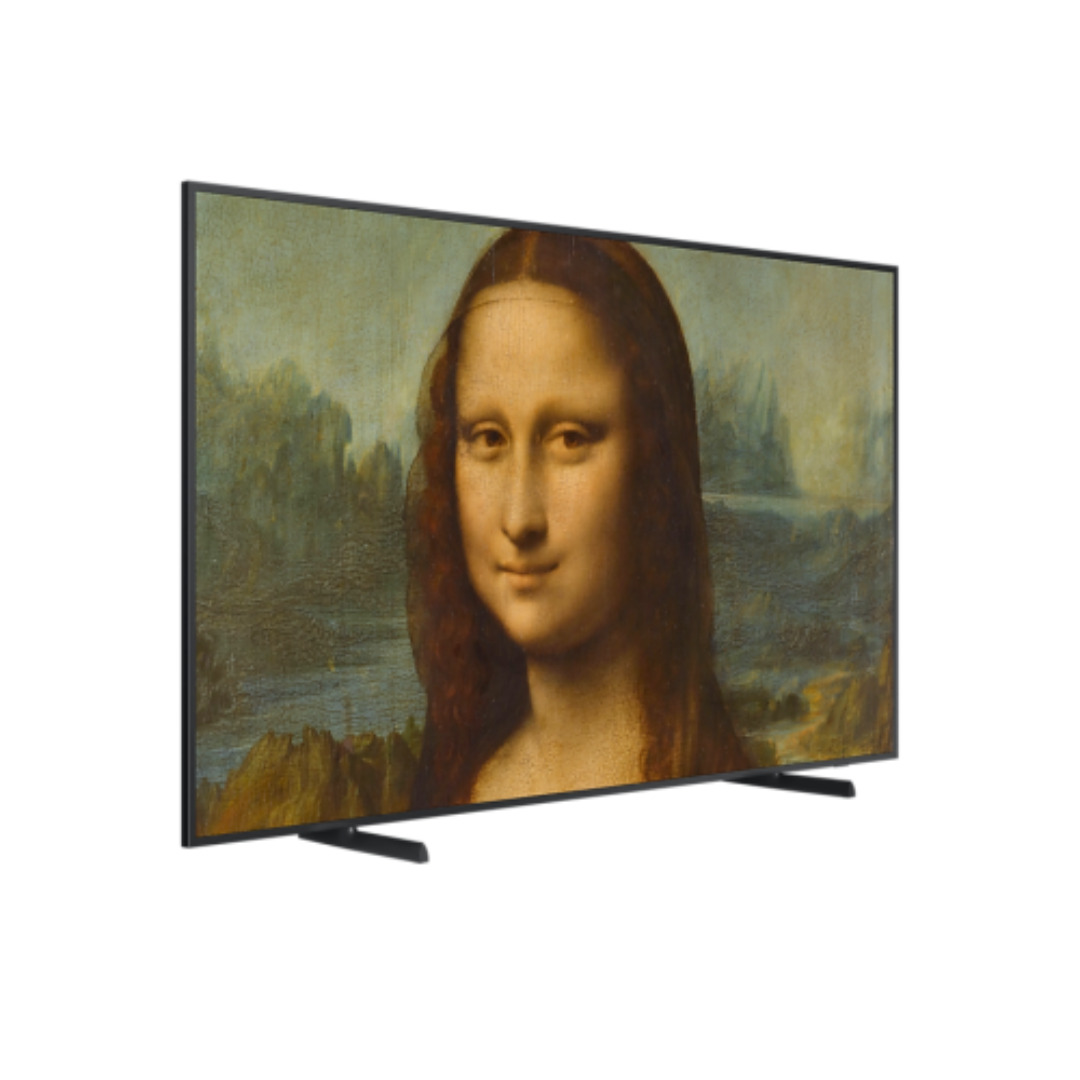 삼성전자 더프레임 TV 125 cm KQ50LSB03AFXKR / 전국무료 배송설치 폐가전 수거