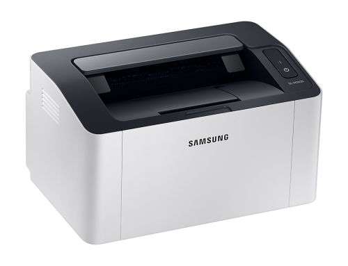 삼성 흑백 레이저 프린터 SL-M2035