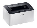 삼성 프린터 흑백 레이저프린터 SL-M2035