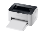 삼성 프린터 흑백 레이저프린터 SL-M2035