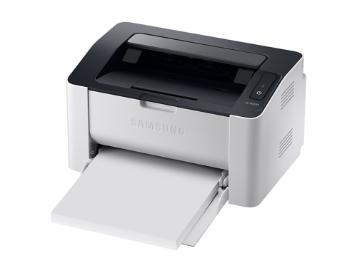 삼성 흑백 레이저 프린터 SL-M2035
