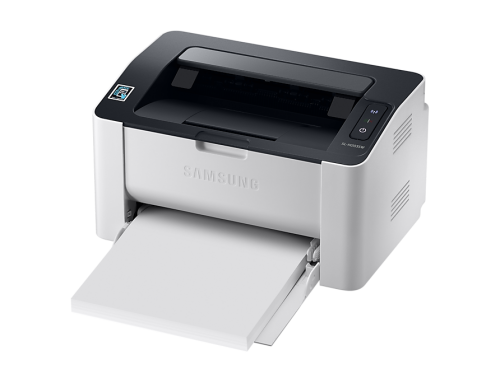 삼성 무선 레이저 프린터 SL-M2035W