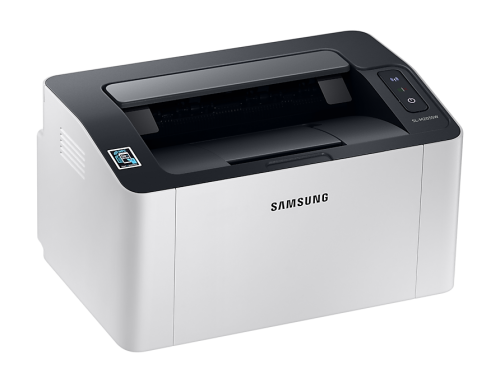 삼성 무선 레이저 프린터 SL-M2035W