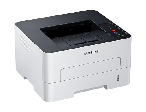 [삼성] 흑백 레이저 프린터 26ppm SL-M2630ND 전국무료 배송설치