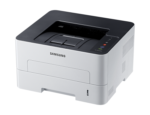 [삼성] 흑백 레이저 프린터 26ppm SL-M2630ND 전국무료 배송설치