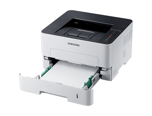 [삼성] 흑백 레이저 프린터 26ppm SL-M2630ND 전국무료 배송설치