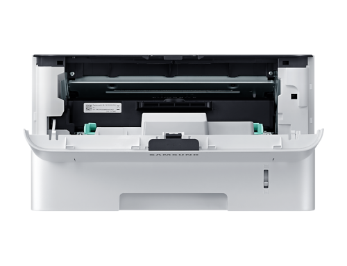 [삼성] 흑백 레이저 프린터 26ppm SL-M2630ND 전국무료 배송설치