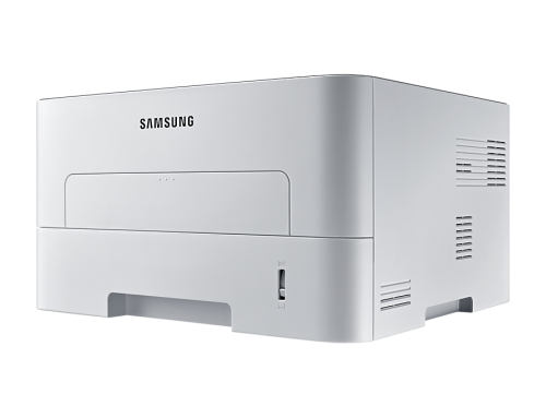 [삼성] 흑백 레이저 프린터 26ppm SL-M2630ND 전국무료 배송설치