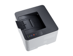 삼성 프린터 흑백 레이저프린터 26 ppm SL-M2630ND 전국무료 배송설치