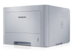 삼성 프린터 흑백 레이저프린터 33 ppm SL-M3320ND 전국무료 배송설치