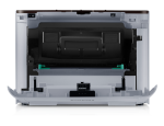 삼성 프린터 흑백 레이저프린터 33 ppm SL-M3320ND 전국무료 배송설치