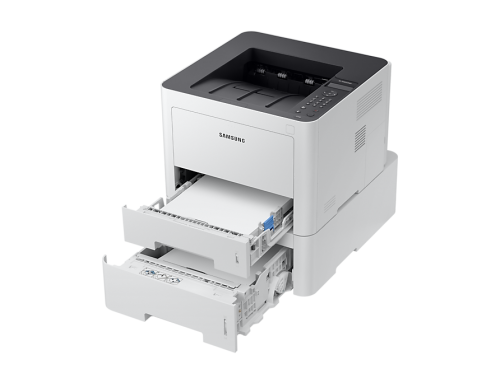 삼성 프린터 흑백 레이저프린터 40 ppm SL-M4030ND 전국무료 배송설치