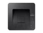 삼성 프린터 흑백 레이저프린터 40 ppm SL-M4030ND 전국무료 배송설치
