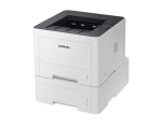 삼성 프린터 흑백 레이저프린터 40 ppm SL-M4030ND 전국무료 배송설치