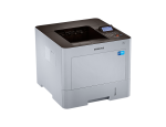 삼성 프린터 흑백 레이저프린터 45 ppm SL-M4530ND 전국무료 배송설치
