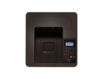삼성 프린터 흑백 레이저프린터 45 ppm SL-M4530ND 전국무료 배송설치