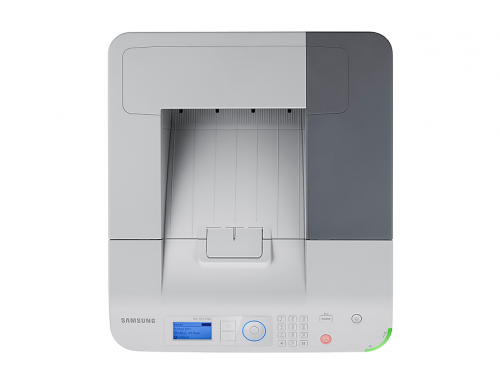 삼성 프린터 흑백 레이저프린터 55 ppm ML-5515N 전국무료 배송설치