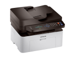 삼성 프린터 흑백 레이저프린터 20 ppm SL-M2079F  전국무료 배송설치