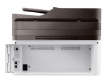 삼성 프린터 흑백 레이저프린터 20 ppm SL-M2079F  전국무료 배송설치