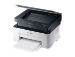 삼성 프린터 흑백 레이저프린터 20 ppm SL-M2085  전국무료 배송설치